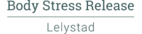 Body Stress Release Lelystad
