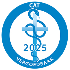 CATVergoedbaarVirtueelschild 2025