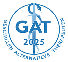 GATVirtueelschild 2025